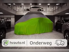 Foto van Nissan Qashqai