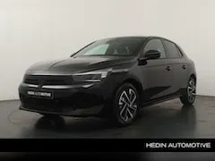 Opel Corsa 1.2 Turbo Hybrid GS 2026 - voorkant