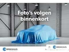 Opel Corsa 1.2 Turbo Hybrid Edition 2025 - voorkant