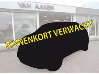 Renault Captur 1.6 E-Tech full hybrid 145 E-Tech engineered 2024 - voorkant