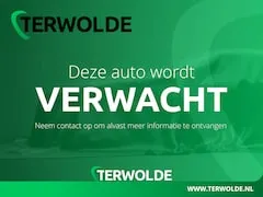 Kia Picanto 1.0 MPi ComfortPlusLine 2020 - voorkant