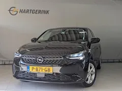 Opel Corsa 1.2 Elegance 2022 - voorkant
