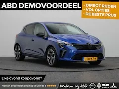Foto van Mitsubishi Colt
