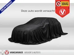 Ford Fiesta 1.0 EcoBoost Titanium 2021 - voorkant