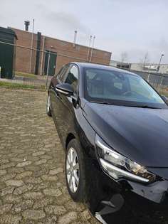 Opel Corsa 1.2 Level 2 2023 - voorkant