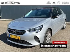 Opel Corsa 1.2 Level 2 2023 - voorkant