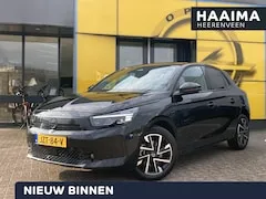 Opel Corsa 1.2 Turbo Hybrid GS 2026 - voorkant