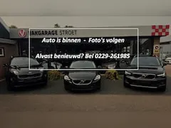 Foto van Mitsubishi Colt