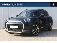 Foto van Mini Mini Aceman