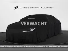 Opel Corsa 1.2 Elegance 2021 - voorkant