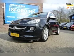 Foto van Opel Adam