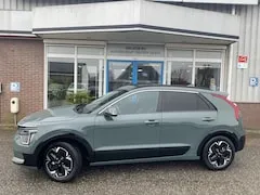 Kia Niro ExecutiveLine 64.8 kWh 2023 - voorkant