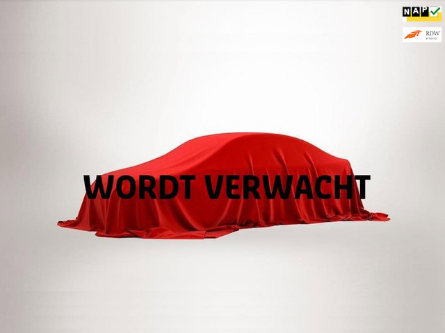 Foto van MG MG ZS