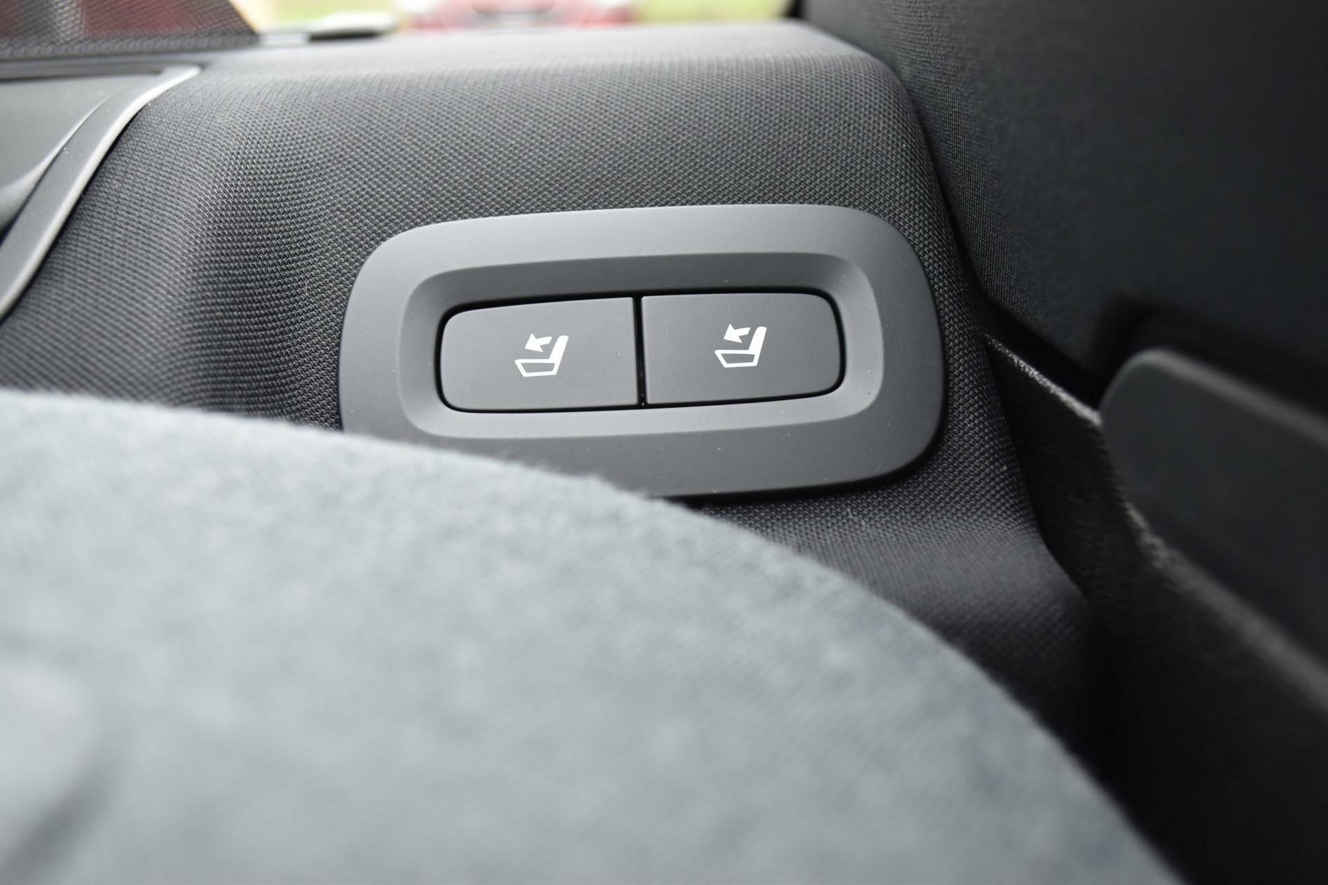 Foto van Volvo S60