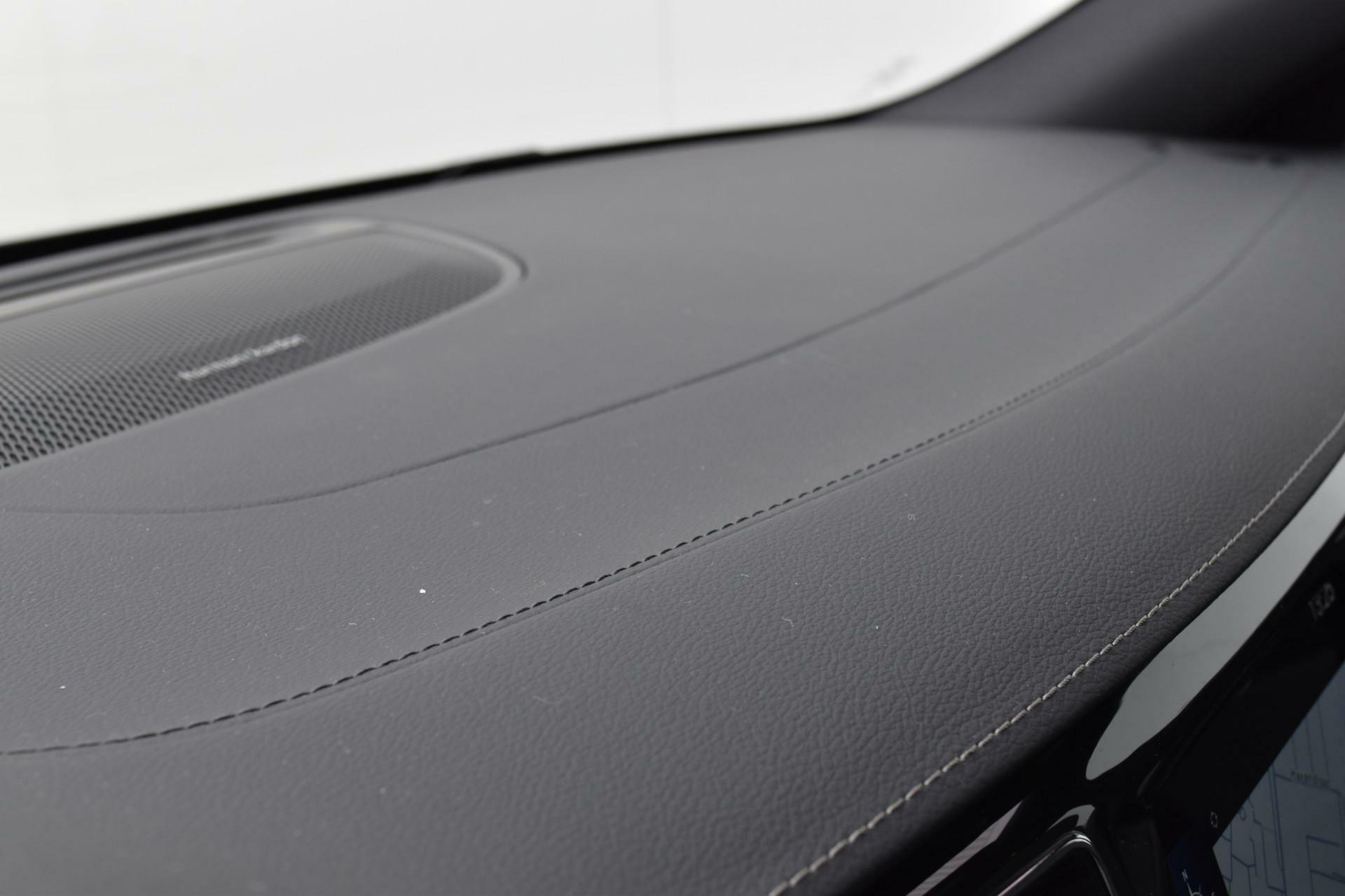 Foto van Volvo S60