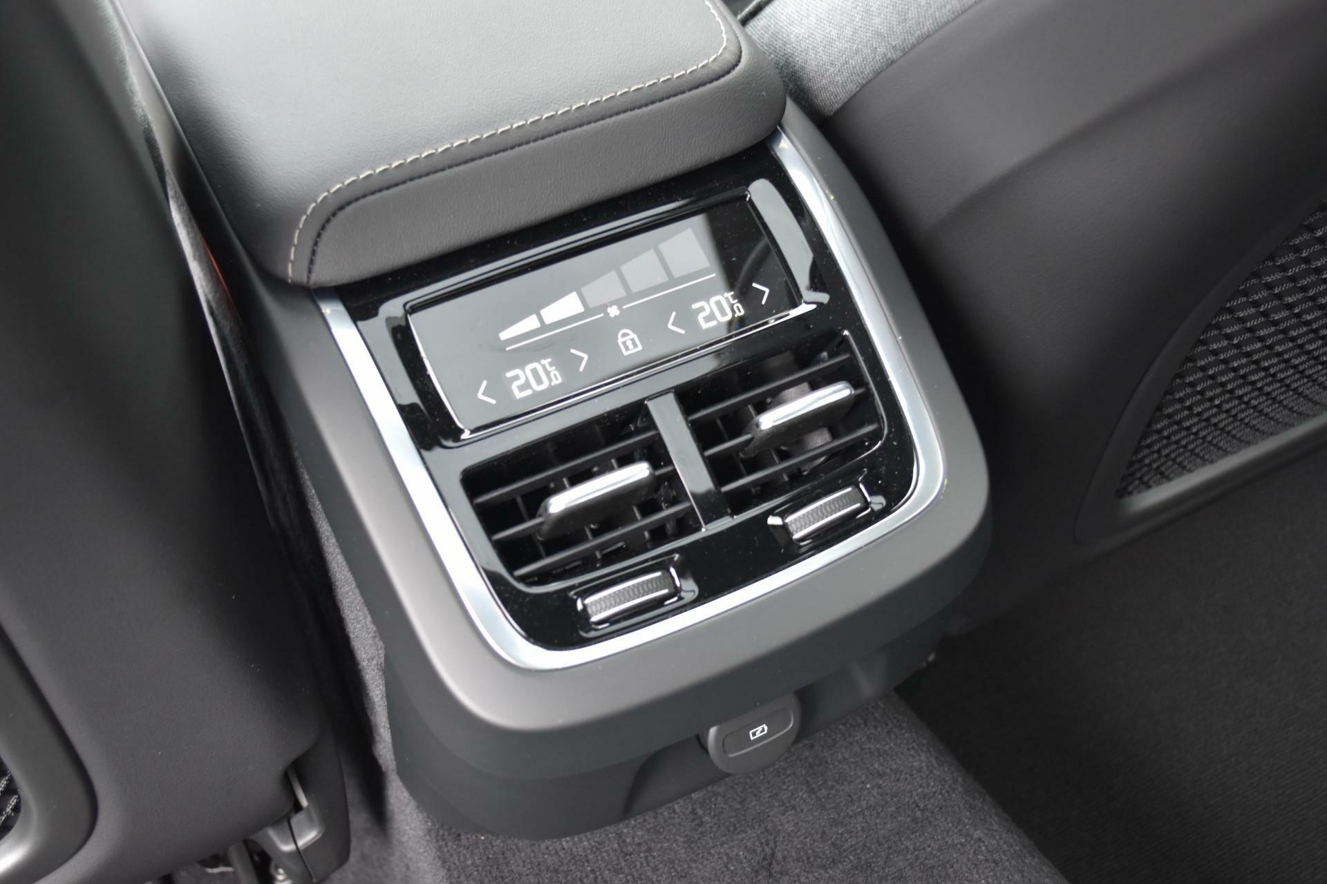 Foto van Volvo S60