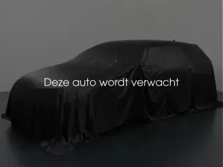 Seat Ibiza 1.0 EcoTSI FR Business Intense 2022 - voorkant