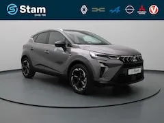 Foto van Mitsubishi ASX