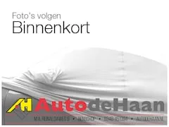Foto van Peugeot 107