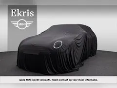 Foto van Mini Mini Aceman