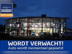 Foto van Peugeot 2008