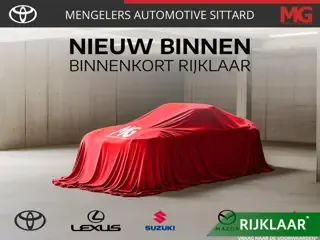 Kia Picanto 1.0 MPi ComfortPlusLine 2020 - voorkant