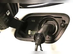 Foto van Peugeot 508