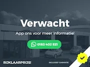 Foto van Peugeot 3008
