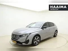 Foto van Peugeot 308