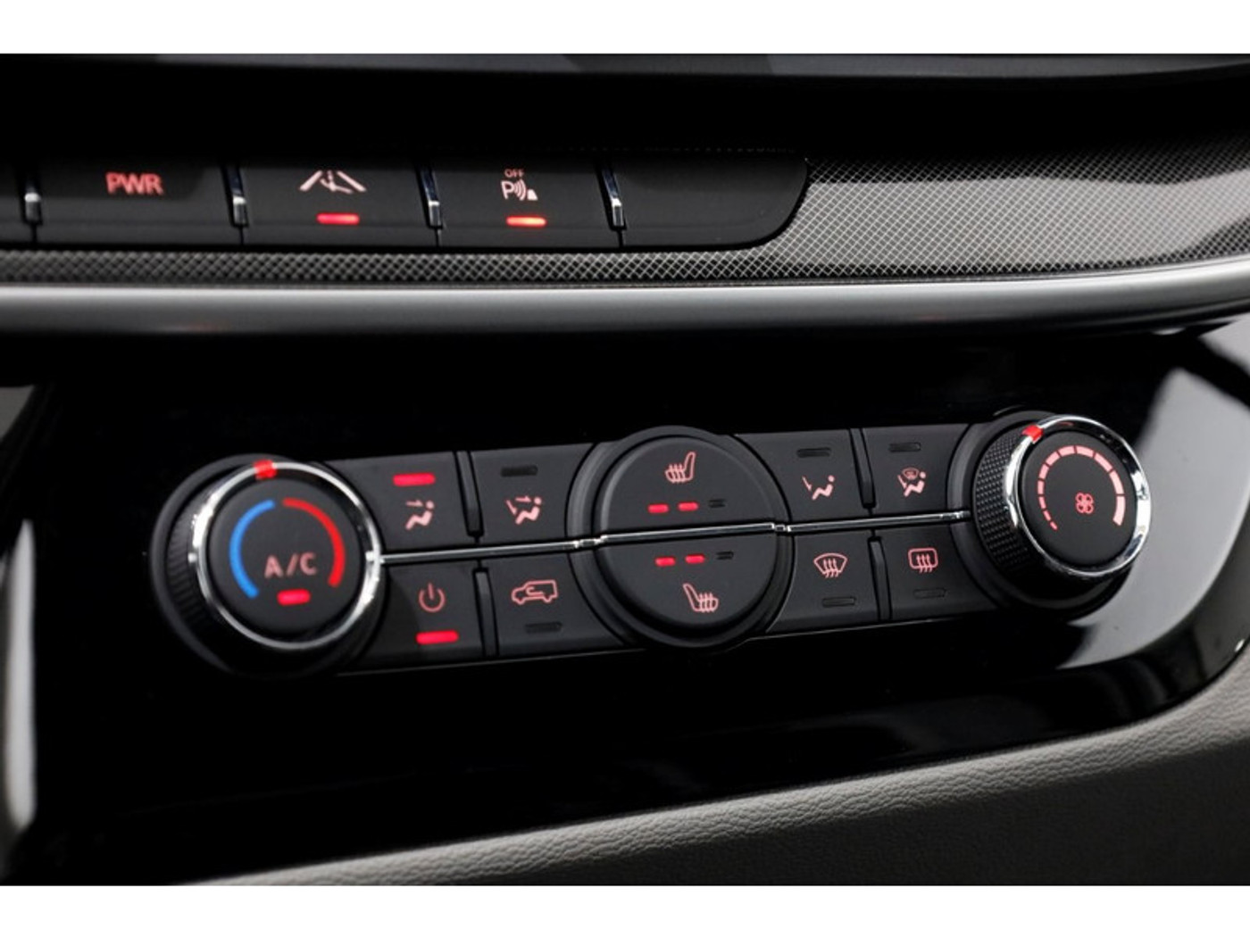 Foto van Maxus Maxus Edeliver 9