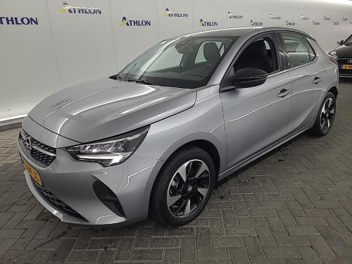 Opel Corsa Elegance 1 fase 2022 - voorkant