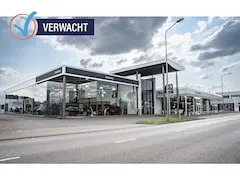 Kia Picanto 1.0 DPi DynamicLine 2023 - voorkant