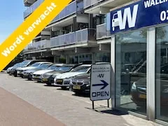 Hyundai I20 1.2i i-Deal 2013 - voorkant