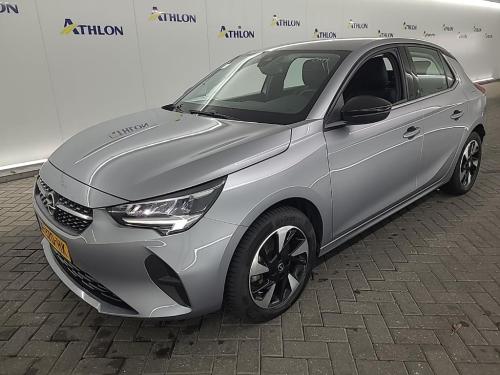 Opel Corsa Elegance 1 fase 2022 - voorkant