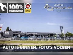 Opel Corsa 1.0 Turbo Edition 2016 - voorkant
