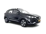 Foto van MG MG ZS