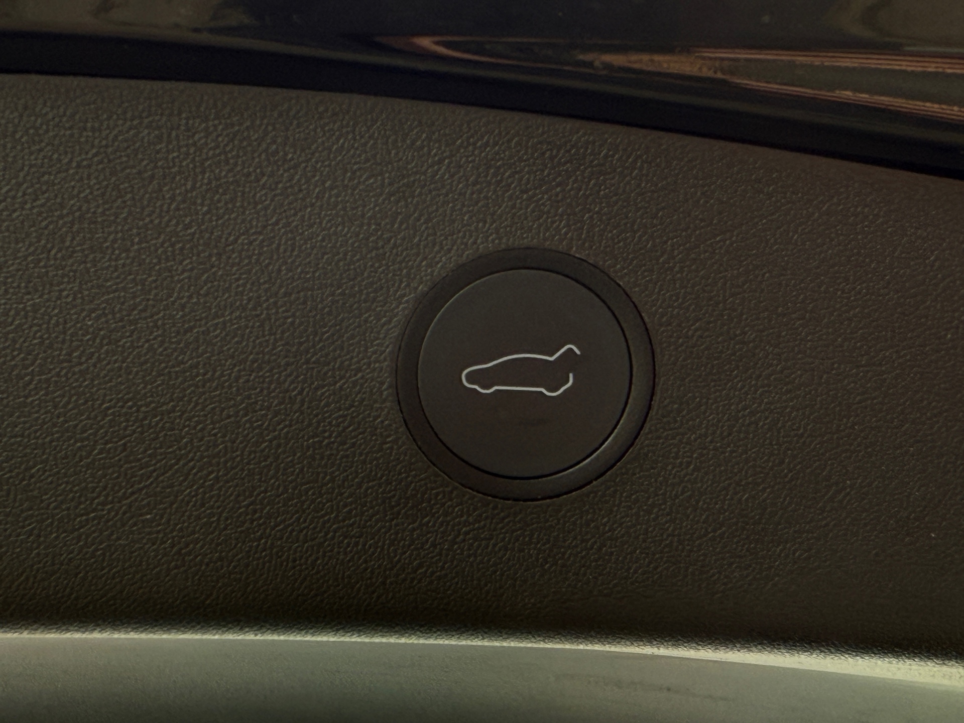 Foto van Tesla Model 3