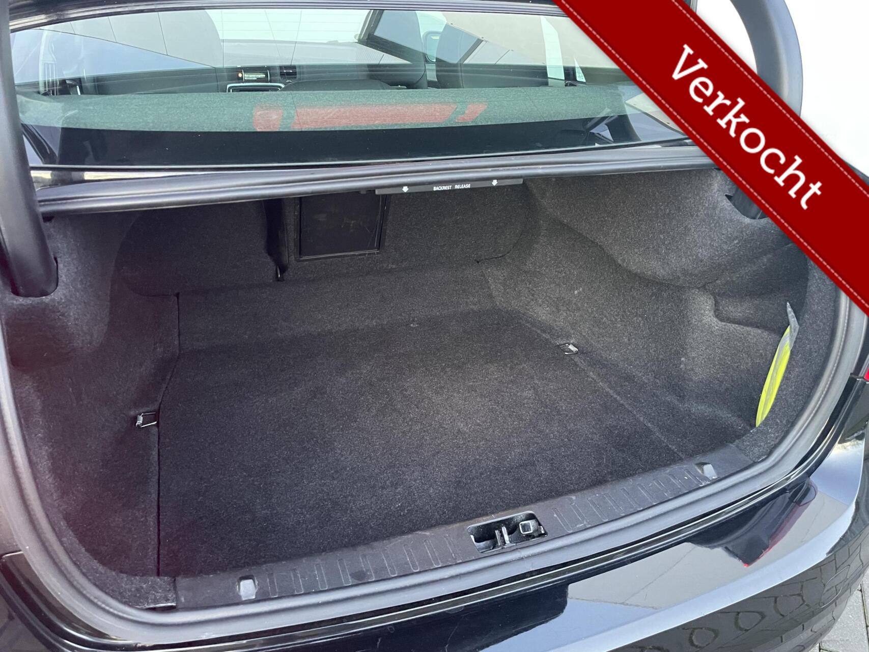 Foto van Volvo S60