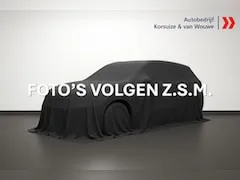 Foto van Mitsubishi Space Star