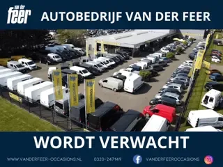 Opel Mokka Ultimate 50-kWh 11kw bl. 2022 - voorkant
