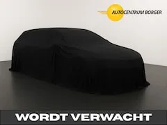 Opel Corsa 1.2 GS Line 2022 - voorkant