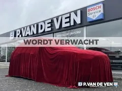 Ford Kuga 2.5 PHEV Vignale 2022 - voorkant