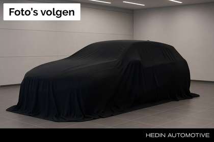 Kia Picanto 1.0 DPi GT-Line 2026 - voorkant