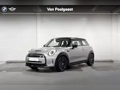 Foto van Mini Mini Electric