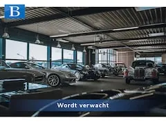 Foto van Porsche Taycan