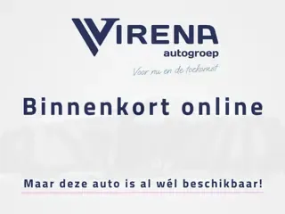 Honda Jazz 1.4 Hybrid Elegance 2012 - voorkant
