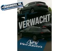 Foto van Peugeot 108