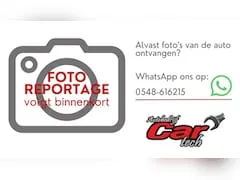 Renault Clio 0.9 TCe Zen 2017 - voorkant