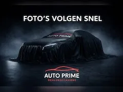 Renault Clio 1.0 TCe 90 Equilibre 2022 - voorkant