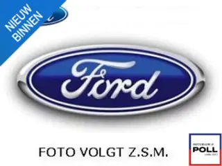 Foto van Peugeot 3008